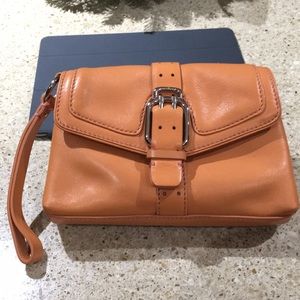 Cole Haan Purse - nwot